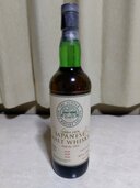 ウイスキー ウイスキー(その他) （お酒）の商品画像 - 最高査定価格：1,100,000円