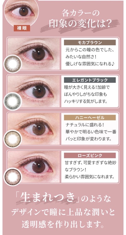 チェーンウォレット（ブランドバッグ）の商品画像 - 査定依頼日：2026年9月8日 - 最高査定価格：100,000円