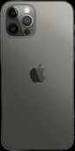 G6TDF17M0D8M（スマホ）の商品画像 - 査定依頼日：2026年5月27日 - 最高査定価格：35,000円