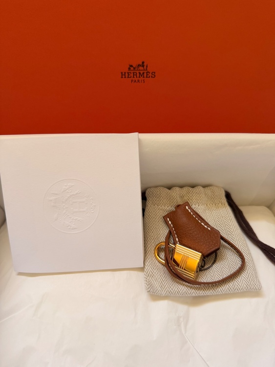 エルメス バーキン（ブランドバッグ）の商品画像 - 査定依頼日：2026年6月28日 - 最高査定価格：3,000,000円