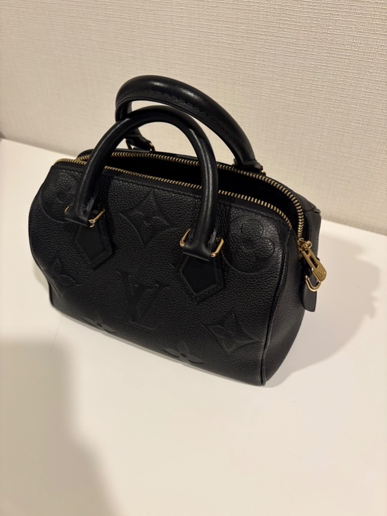 ルイヴィトン モノグラム （ブランドバッグ）の商品画像 - 査定依頼日：2025年6月14日 - 最高査定価格：270,000円