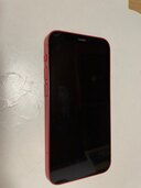 iPhone12mini 128GB RED