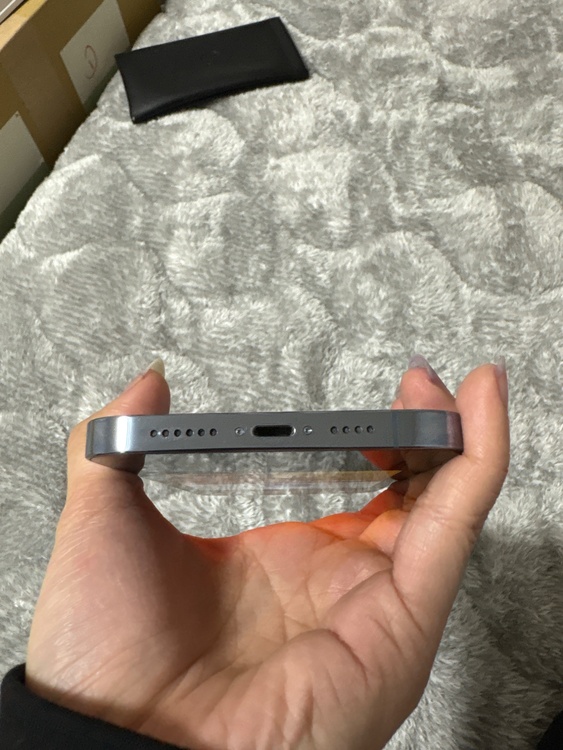 iPhone13ProMAX（スマホ）の商品画像 - 査定依頼日：2026年3月5日 - 最高査定価格：59,000円