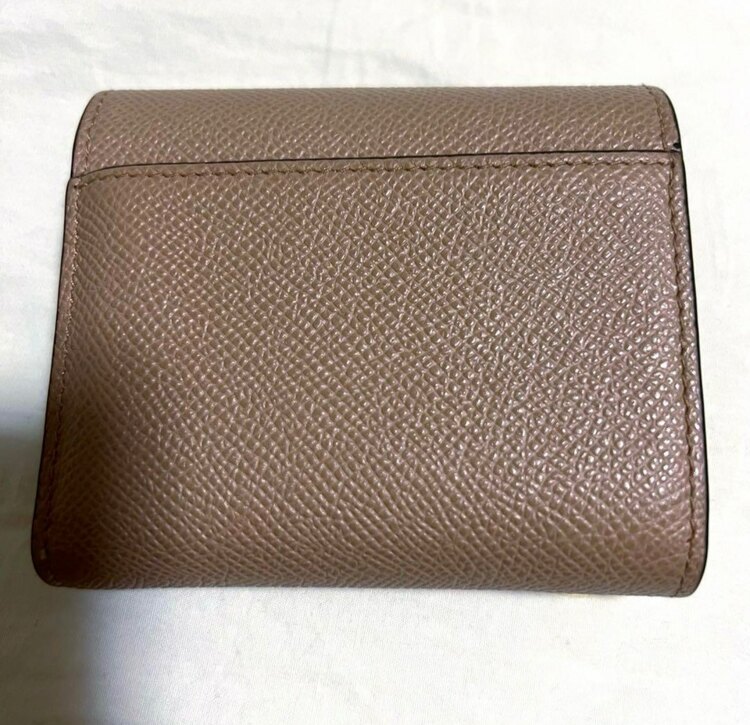 ディオール  （ブランドバッグ）の商品画像 - 査定依頼日：2025年1月19日 - 最高査定価格：8,000円