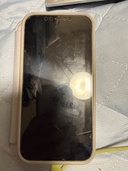 iPhone iPhone 12 Pro Max 128GB au（スマホ）の商品画像 - 査定依頼日：2026年7月11日 - 最高査定価格：37,000円