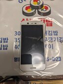 Pixel Pixel 10aシリーズ Y!mobile（スマホ）の商品画像 - 査定依頼日：2026年10月19日 - 最高査定価格：43,100円