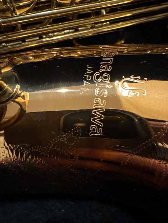 A-992（ピアノ・楽器・PA機材）の商品画像 - 査定依頼日：2026年3月15日 - 最高査定価格：300,000円