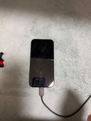 iPhone iPhone 15 256GB Softbank（スマホ）の商品画像 - 査定依頼日：2026年9月12日 - 最高査定価格：69,000円