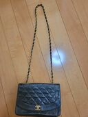 マトラッセ（ブランドバッグ）の商品画像 - 査定依頼日：2025年11月16日 - 最高査定価格：350,000円