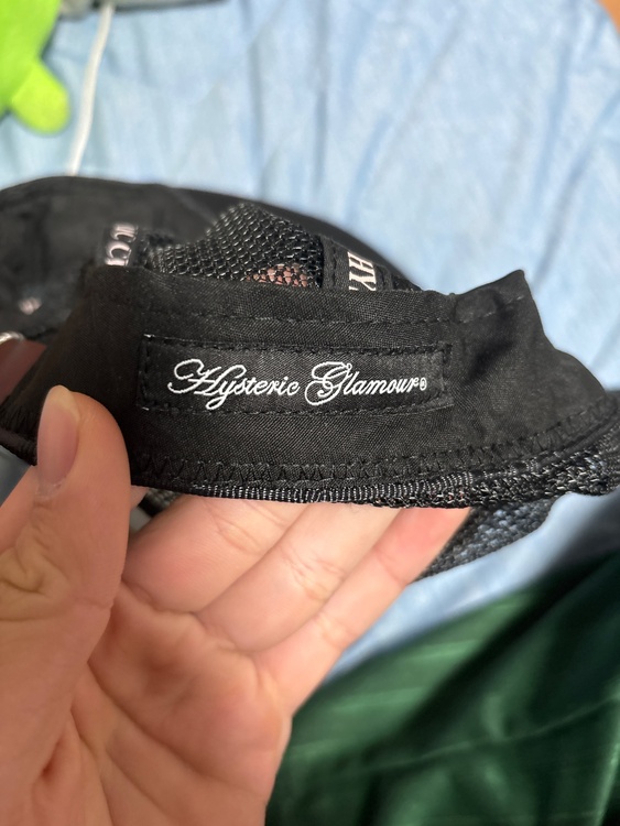 その他 その他 （ブランドバッグ）の商品画像 - 査定依頼日：2026年1月15日 - 最高査定価格：100,000円