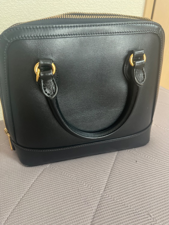 グッチ  （ブランドバッグ）の商品画像 - 査定依頼日：2025年9月30日 - 最高査定価格：75,000円