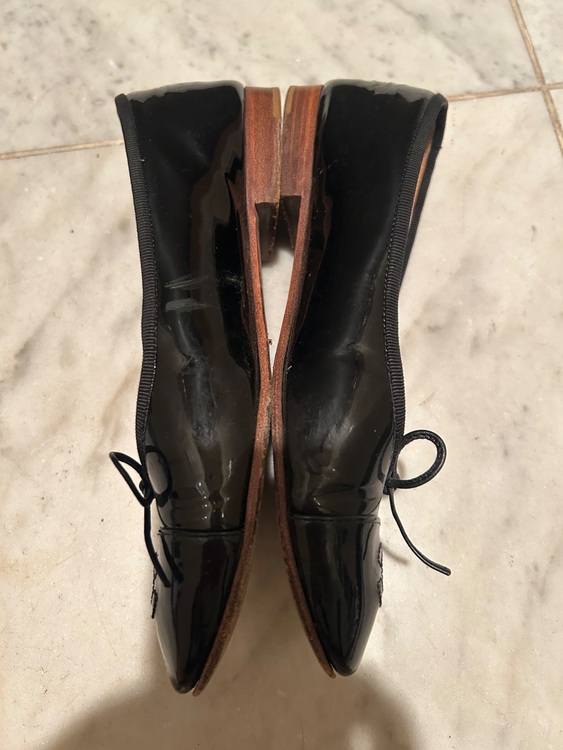 ミュール（古着・ファッション）の商品画像 - 査定依頼日：2025年11月4日 - 最高査定価格：5,000円