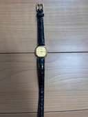 セイコー その他 えくす（高級時計）の商品画像 - 査定依頼日：2026年3月6日 - 最高査定価格：40,000円