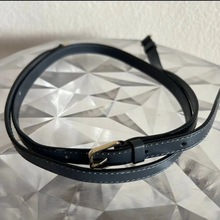 イジィデ（ブランドバッグ）の商品画像 - 査定依頼日：2025年2月22日 - 最高査定価格：100,000円