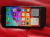 iPhone iPhoneSE 64GB SIMフリー（スマホ）の商品画像 - 査定依頼日：2026年8月9日 - 最高査定価格：3,000円