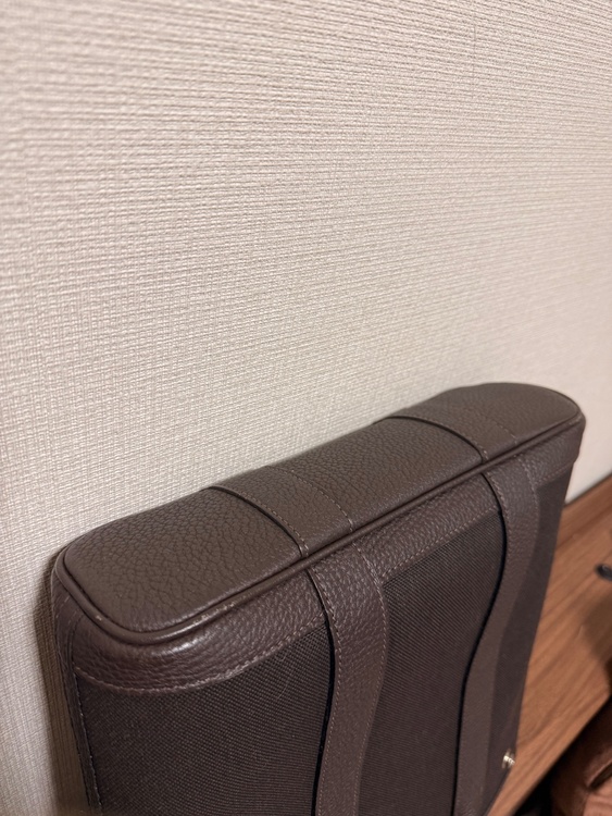 エルメス エルメス(その他) （ブランドバッグ）の商品画像 - 査定依頼日：2025年12月21日 - 最高査定価格：230,000円