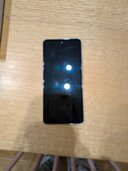 GalaxyA535GSC-53Cセット（スマホ）の商品画像 - 査定依頼日：2026年9月21日 - 最高査定価格：12,500円