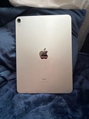 iPadAir4（PC・タブレット）の商品画像 - 査定依頼日：2026年4月11日 - 最高査定価格：21,000円