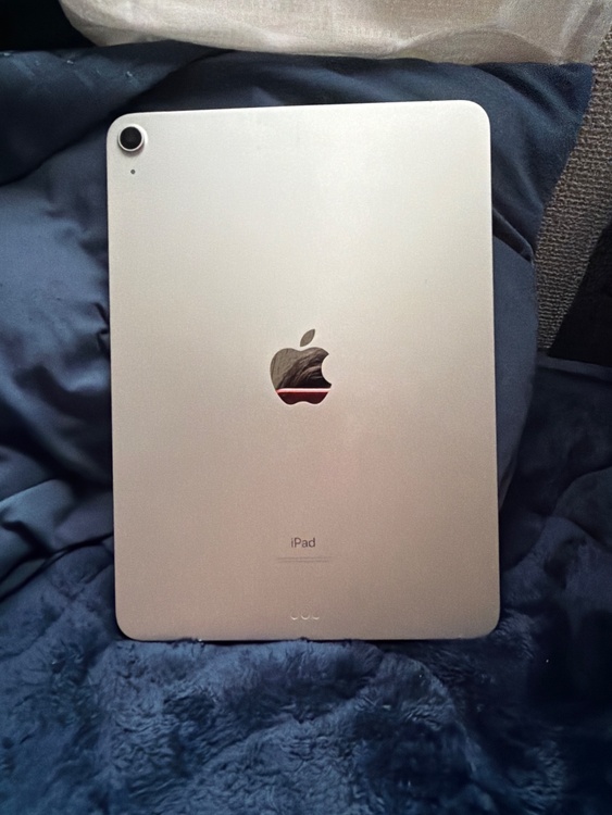 iPadAir4（PC・タブレット）の商品画像 - 査定依頼日：2026年4月11日 - 最高査定価格：21,000円