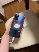 oppo（スマホ）の商品画像 - 査定依頼日：2024年5月28日 - 最高査定価格：5,000円