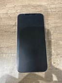 iPhone 12Pro Max（スマホ）の商品画像 - 査定依頼日：2023年1月18日 - 最高査定価格：61,900円