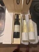 rindo,asatsuyu（お酒）の商品画像 - 査定依頼日：2025年1月5日 - 最高査定価格：21,000円