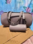 スフロ（ブランドバッグ）の商品画像 - 査定依頼日：2026年2月1日 - 最高査定価格：65,000円