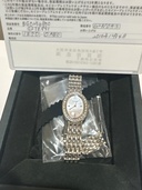 クレドールGSTE951（高級時計）の商品画像 - 査定依頼日：2026年5月3日 - 最高査定価格：43,000円