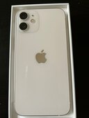 FD3DVBDR0QB8（スマホ）の商品画像 - 査定依頼日：2024年4月6日 - 最高査定価格：29,000円