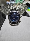 オメガ シーマスター 