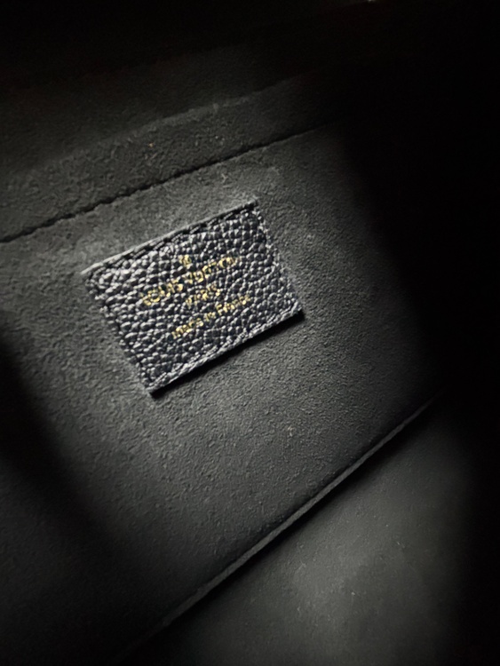 アンプラント　サンシュルピスPM（ブランドバッグ）の商品画像 - 査定依頼日：2026年1月23日 - 最高査定価格：100,000円