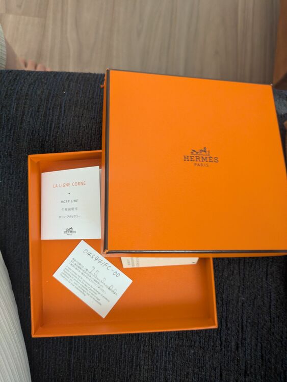 ネックレス（古着・ファッション）の商品画像 - 査定依頼日：2025年9月22日 - 最高査定価格：12,000円