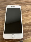 Iphone7（スマホ）の商品画像 - 査定依頼日：2022年9月9日 - 最高査定価格：6,000円