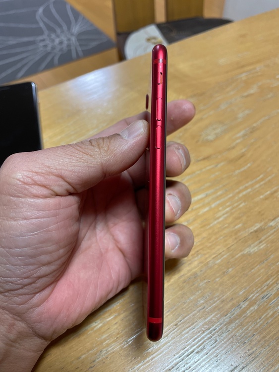 AA2275（スマホ）の商品画像 - 査定依頼日：2026年1月24日 - 最高査定価格：3,000円