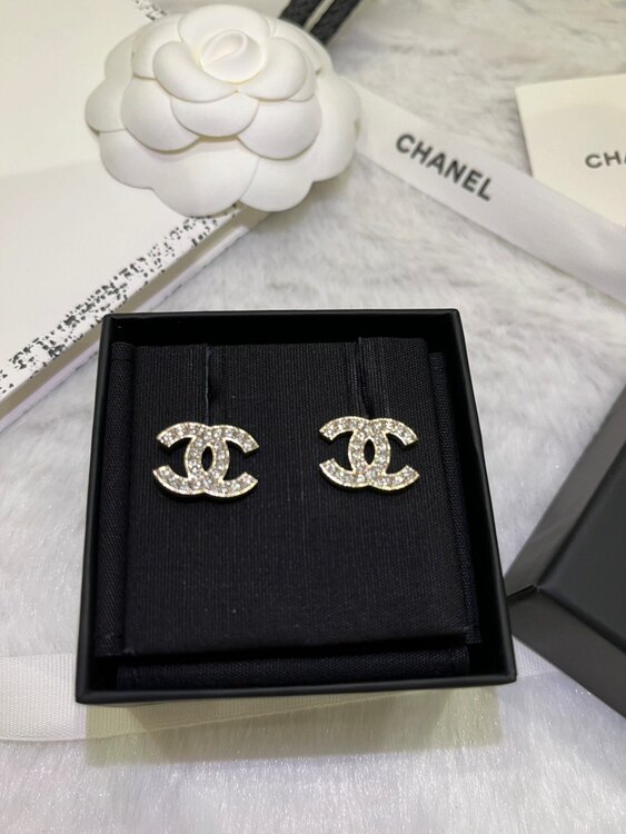 シャネル シャネル(その他) （ブランドバッグ）の商品画像 - 査定依頼日：2024年12月15日 - 最高査定価格：45,000円