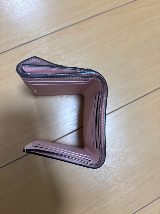 ルイヴィトン モノグラム（ブランドバッグ）の商品画像 - 査定依頼日：2026年7月27日 - 最高査定価格：35,000円