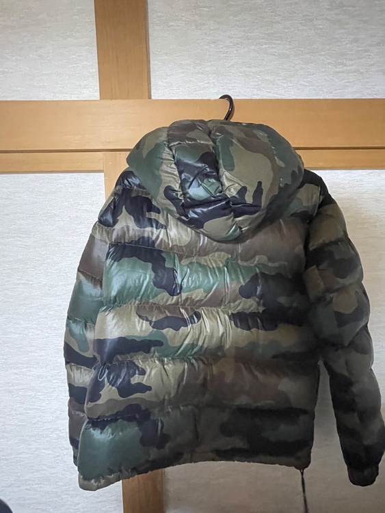 BLIER 409050553875（古着・ファッション）の商品画像 - 査定依頼日：2026年9月27日 - 最高査定価格：20,000円