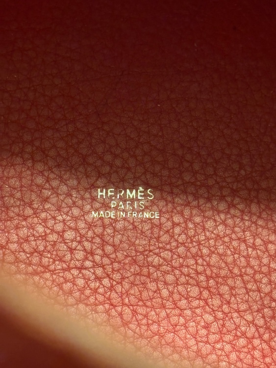 ピコタン（ブランドバッグ）の商品画像 - 査定依頼日：2025年12月16日 - 最高査定価格：300,000円