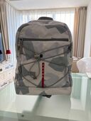 リュックサック（ブランドバッグ）の商品画像 - 査定依頼日：2025年11月10日 - 最高査定価格：100,000円