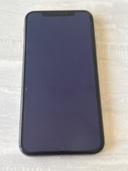 iPhoneXS 64GB docomo（スマホ）の商品画像 - 査定依頼日：2026年4月11日 - 最高査定価格：11,000円