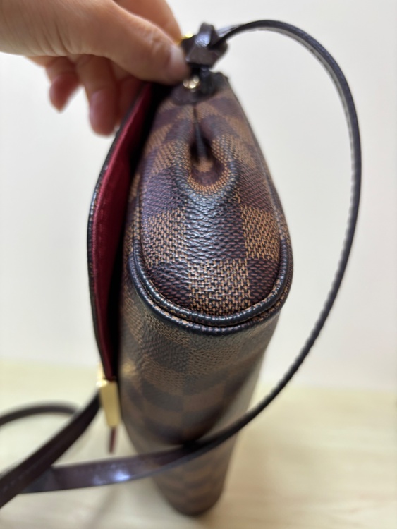 フェイボリットMM（ブランドバッグ）の商品画像 - 査定依頼日：2026年3月7日 - 最高査定価格：100,000円