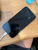 iphone13pro Blue △（ネットワーク利用制限）（スマホ）の商品画像 - 査定依頼日：2023年11月20日 - 最高査定価格：89,200円