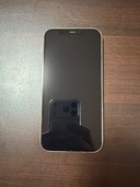 iPhone 12 Pro 128GB docomo（スマホ）の商品画像 - 査定依頼日：2025年10月19日 - 最高査定価格：30,000円