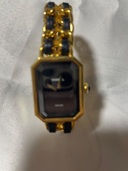 シャネル（シャネル）の商品画像 - 美品 - 査定完了日：2025.11.16 - 最高査定価格：180,000円