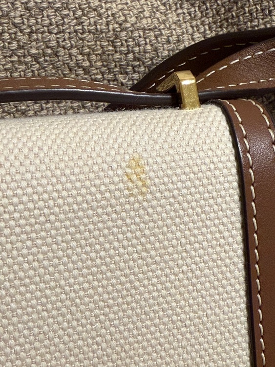 その他 バーバリー （ブランドバッグ）の商品画像 - 査定依頼日：2025年11月10日 - 最高査定価格：22,000円