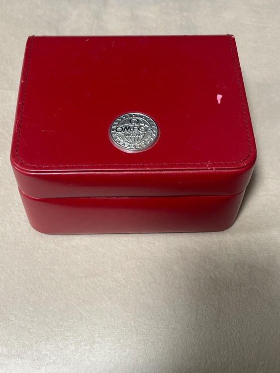 アプネアマイヨール（高級時計）の商品画像 - 査定依頼日：2026年1月15日 - 最高査定価格：320,000円