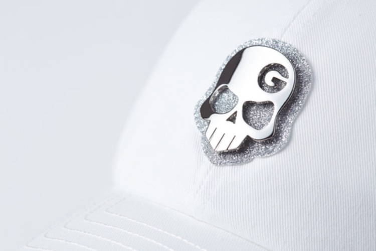 エルメス ピコタン （ブランドバッグ）の商品画像 - 査定依頼日：2025年8月13日 - 最高査定価格：300,000円