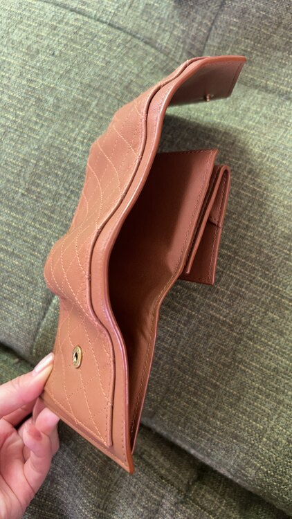 イブサンローラン  （ブランドバッグ）の商品画像 - 査定依頼日：2025年3月19日 - 最高査定価格：20,000円