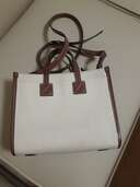 その他 バーバリー （ブランドバッグ）の商品画像 - 査定依頼日：2024年11月23日 - 最高査定価格：62,000円