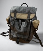 その他 コーチ （ブランドバッグ）の商品画像 - 査定依頼日：2025年12月6日 - 最高査定価格：4,000円